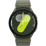 SAMSUNG SM-L315FZGAEUE, SmartWatch verde