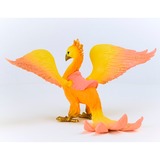 Schleich 70760, Muñecos 