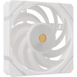 Valkyrie VK-FANX12RW, Ventilador blanco