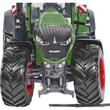 Wiking SIKU FARMER Fendt 942 Vario 