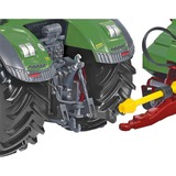 Wiking SIKU FARMER Fendt 942 Vario 