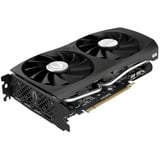 ZOTAC ZT-D40620E-10M, Tarjeta gráfica 