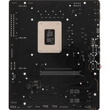 ASRock 90-MXBM40-A0UAYZ, Placa base 