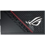 ASUS 90YE00AA-B0NA00, Fuente de alimentación de PC negro