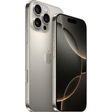 Apple MYX33ZD/A, Móvil gris