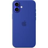 Apple MYYF3ZM/A, Funda para teléfono móvil azul