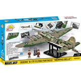 COBI COBI-5749, Juegos de construcción 