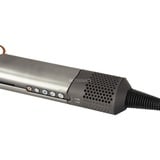 Dyson 5025155070581, Plancha de pelo níquel/Cobre