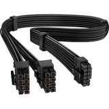 ENDORFY EY0P001, Cable negro