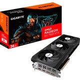 GIGABYTE GV-R79XTXGAMING OC-2, Tarjeta gráfica 