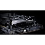 G.Skill F5-8800C4255H24GX2-TZ5CK, Memoria RAM negro