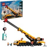 60409, Juegos de construcción