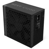 NZXT PA-2G2BB-EU, Fuente de alimentación de PC negro