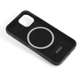 Nevox 2394, Funda para teléfono móvil negro