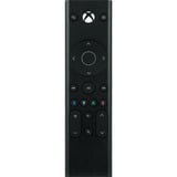 PDP Gaming Media Remote, Mando a distancia negro