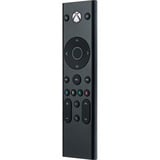 PDP Gaming Media Remote, Mando a distancia negro