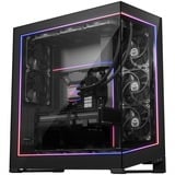 Phanteks PH-PLEDKT_NV9_DBK01, Tira de LED 