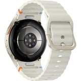 SAMSUNG SM-L300NZEAEUE, SmartWatch crema