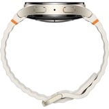 SAMSUNG SM-L300NZEAEUE, SmartWatch crema