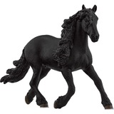 Schleich 13975, Muñecos 