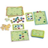 Schmidt Spiele 40660, Juego de mesa 