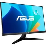 ASUS VY249HF-R, Monitor de gaming negro