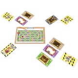 Amigo 02352, Juego de mesa 