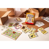 Amigo 02352, Juego de mesa 