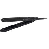 Braun Satin Hair 7 ST780 , Plancha de pelo negro