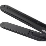 Braun Satin Hair 7 ST780 , Plancha de pelo negro