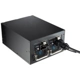 FSP 9PA5200503, Fuente de alimentación de PC 