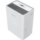 Hisense D12HW, Deshumidificador blanco