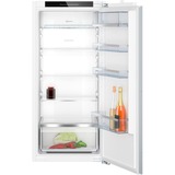 Neff KI1413DD1, Refrigerador de espacio completo 