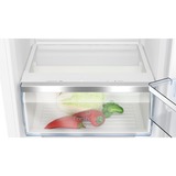 Neff KI1413DD1, Refrigerador de espacio completo 