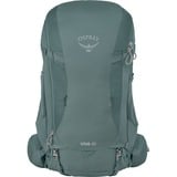 Osprey 10004177, Mochila verde