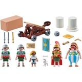 PLAYMOBIL 71268, Juegos de construcción 