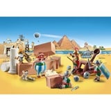 PLAYMOBIL 71268, Juegos de construcción 