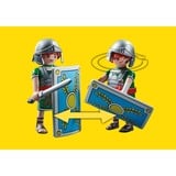 PLAYMOBIL 71268, Juegos de construcción 