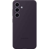 SAMSUNG EF-PS921TEEGWW, Funda para teléfono móvil violeta oscuro