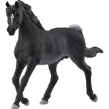 Schleich 13981, Muñecos 