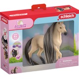 Schleich 42580, Muñecos 