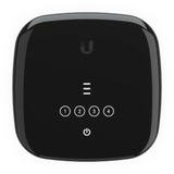 Ubiquiti UF-WiFi6, Punto de acceso negro