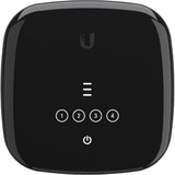 Ubiquiti UF-WiFi6, Punto de acceso negro