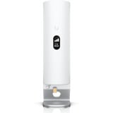 Ubiquiti U-LTE-Pro, Router WIRELESS LTE 