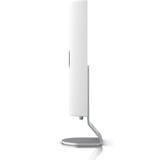 Ubiquiti U-LTE-Pro, Router WIRELESS LTE 