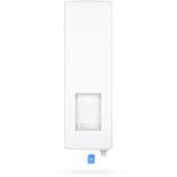 Ubiquiti U-LTE-Pro, Router WIRELESS LTE 