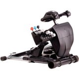 Wheel Stand Pro Deluxe V2, Soporte negro