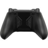 ASUS 90GC00W0-BGP000, Gamepad negro