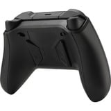 ASUS 90GC00W0-BGP000, Gamepad negro