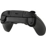 ASUS 90GC00W0-BGP000, Gamepad negro